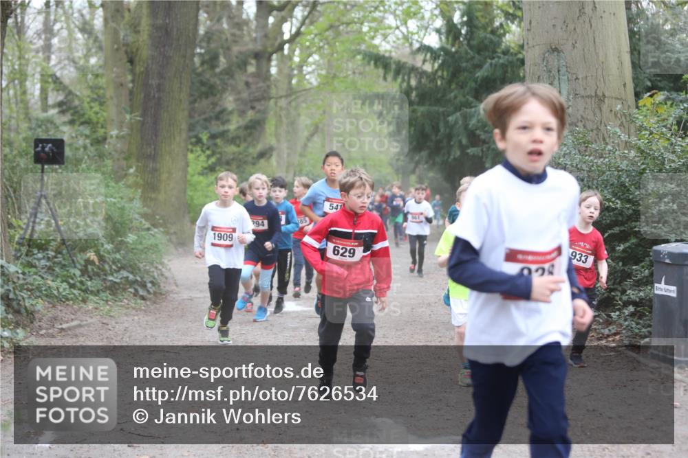 13.04.2025 - Hammer Lauf Jannik Wohlers http://msf.ph/oto/7626534 13.04.2025 08:21:08 Laufen 1909, 294, 185, 541, 861, 629, 928, 933 meine-sportfotos.de