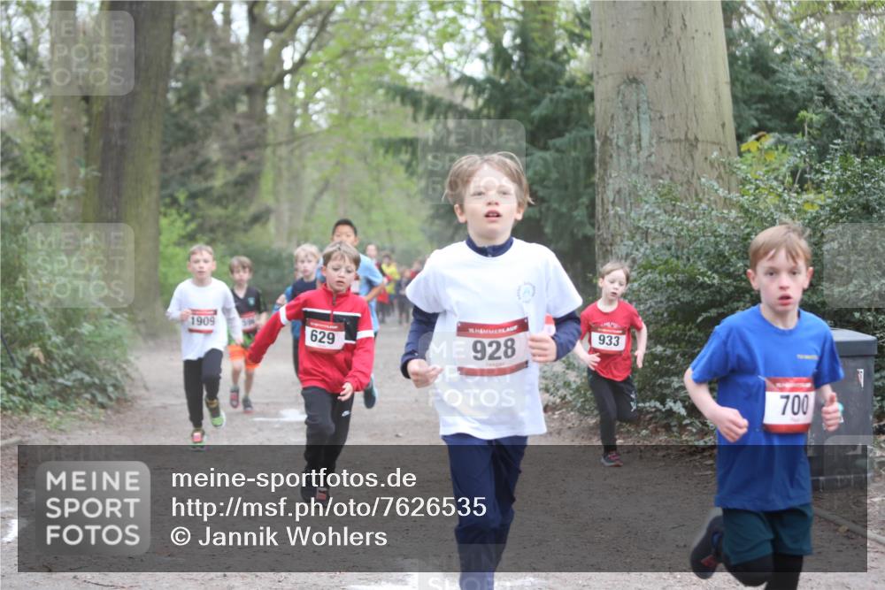 13.04.2025 - Hammer Lauf Jannik Wohlers http://msf.ph/oto/7626535 13.04.2025 08:21:08 Laufen 1909, 596, 629, 15, 928, 933, 700 meine-sportfotos.de