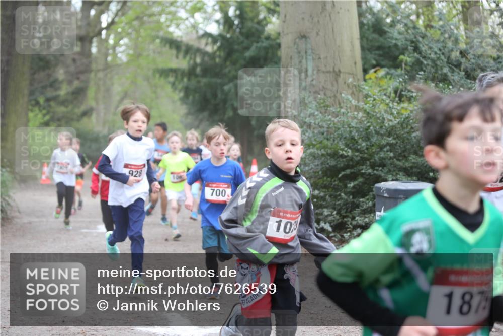 13.04.2025 - Hammer Lauf Jannik Wohlers http://msf.ph/oto/7626539 13.04.2025 08:21:07 Laufen 928, 700, 15, 10, 187 meine-sportfotos.de