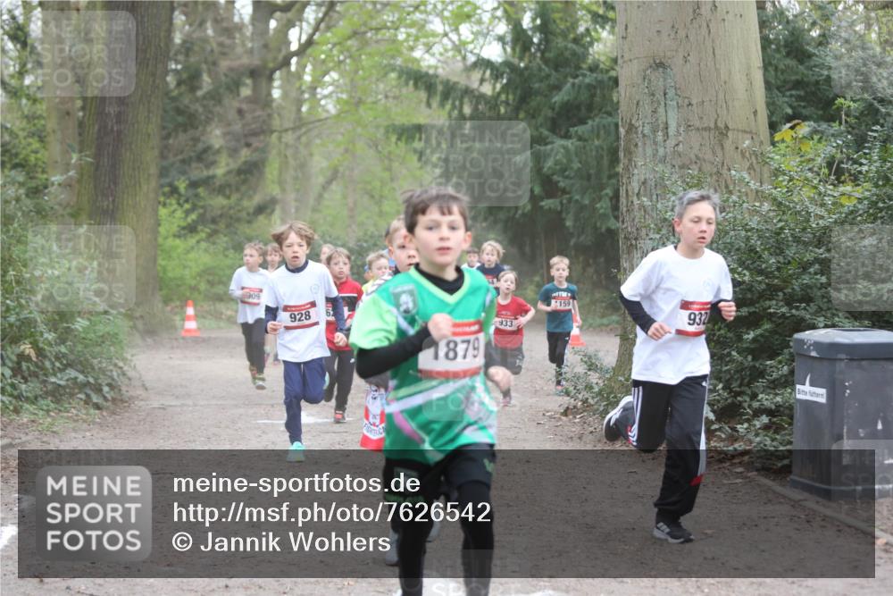 13.04.2025 - Hammer Lauf Jannik Wohlers http://msf.ph/oto/7626542 13.04.2025 08:21:06 Laufen 909, 928, 6, 6, 1879, 933, 159, 932 meine-sportfotos.de