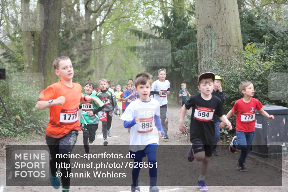13.04.2025 - Hammer Lauf Jannik Wohlers http://msf.ph/oto/7626551 13.04.2025 08:21:04 Laufen 1770, 1879, 020, 700, 892, 932, 159, 594, 779 meine-sportfotos.de