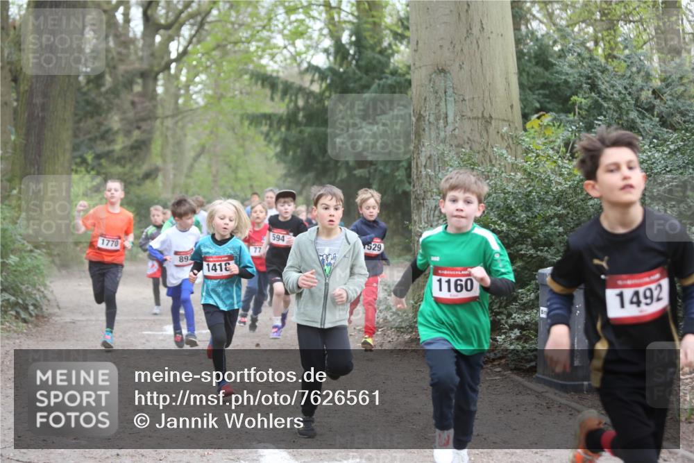 13.04.2025 - Hammer Lauf Jannik Wohlers http://msf.ph/oto/7626561 13.04.2025 08:21:02 Laufen 594, 1770, 529, 77, 892, 1418, 1160, 1492 meine-sportfotos.de