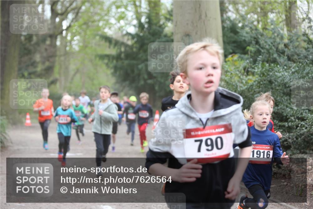 13.04.2025 - Hammer Lauf Jannik Wohlers http://msf.ph/oto/7626564 13.04.2025 08:21:02 Laufen 1414, 790, 15, 1916 meine-sportfotos.de