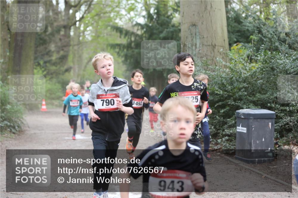 13.04.2025 - Hammer Lauf Jannik Wohlers http://msf.ph/oto/7626567 13.04.2025 08:21:01 Laufen 15, 790, 1492, 15, 25, 943 meine-sportfotos.de