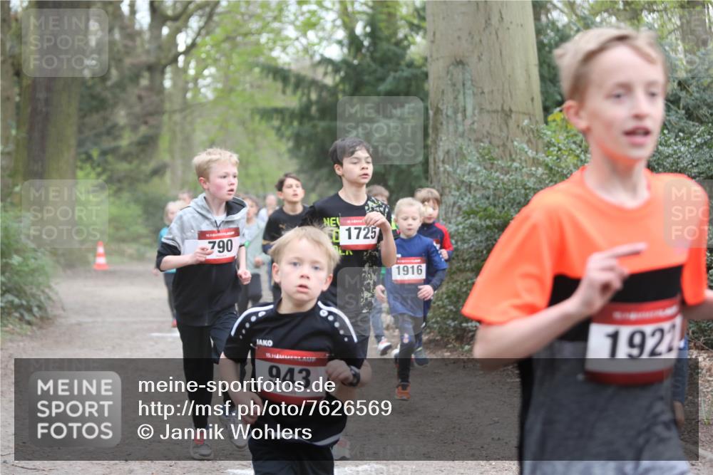 13.04.2025 - Hammer Lauf Jannik Wohlers http://msf.ph/oto/7626569 13.04.2025 08:21:01 Laufen 790, 1725, 1916, 15, 943, 192 meine-sportfotos.de
