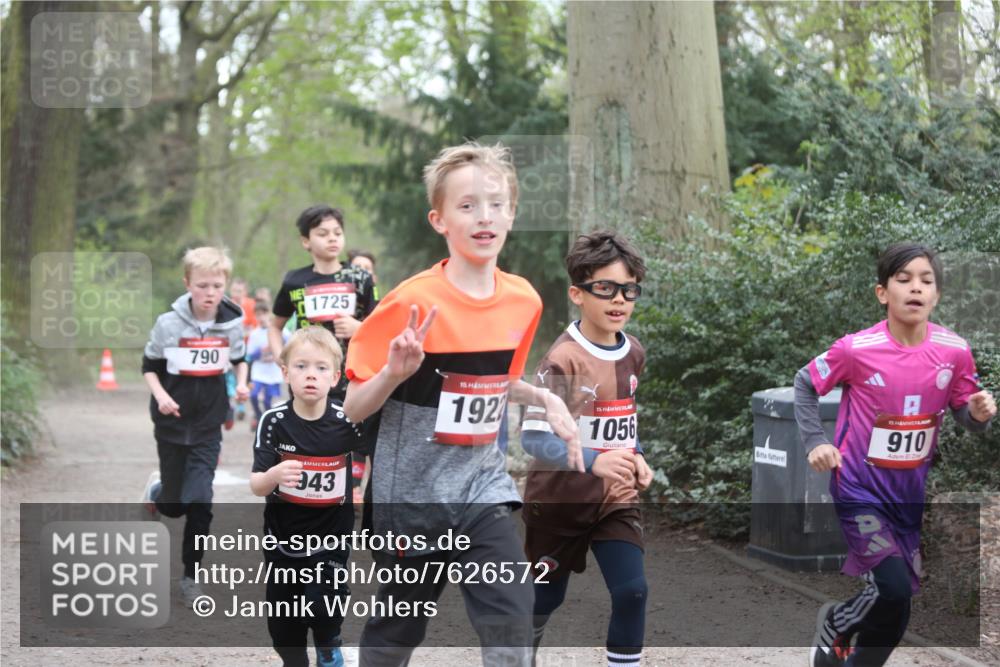 13.04.2025 - Hammer Lauf Jannik Wohlers http://msf.ph/oto/7626572 13.04.2025 08:21:00 Laufen 790, 1725, 43, 15, 192, 15, 1056, 15, 910 meine-sportfotos.de