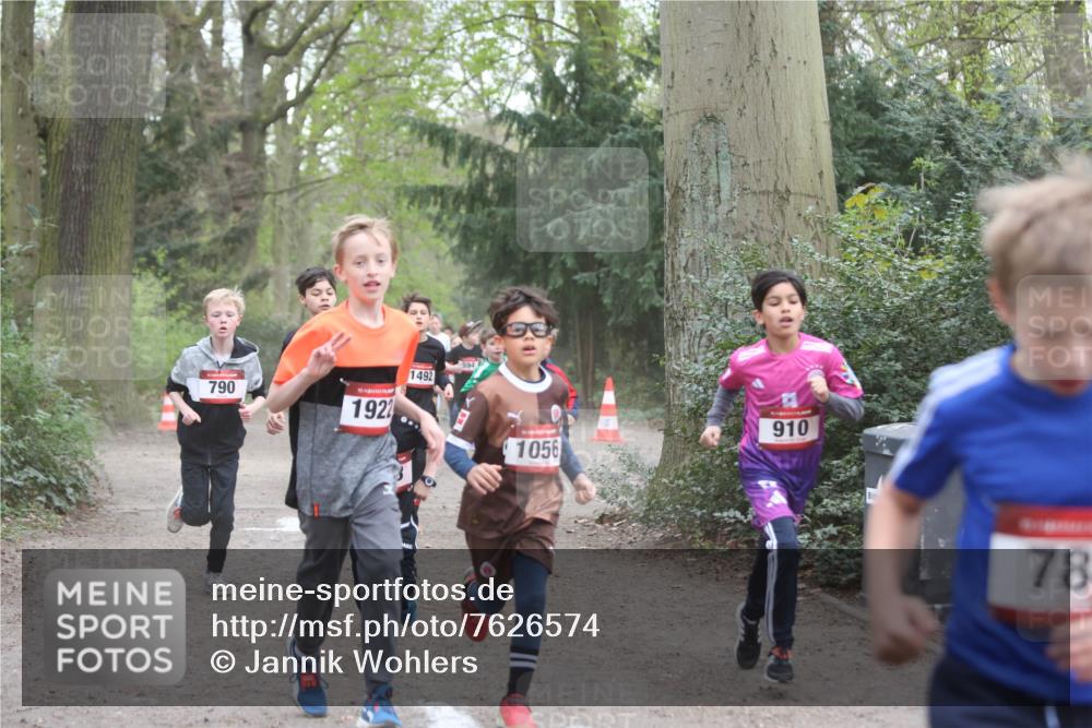 13.04.2025 - Hammer Lauf Jannik Wohlers http://msf.ph/oto/7626574 13.04.2025 08:20:59 Laufen 790, 1922, 1492, 594, 1056, 910, 78 meine-sportfotos.de
