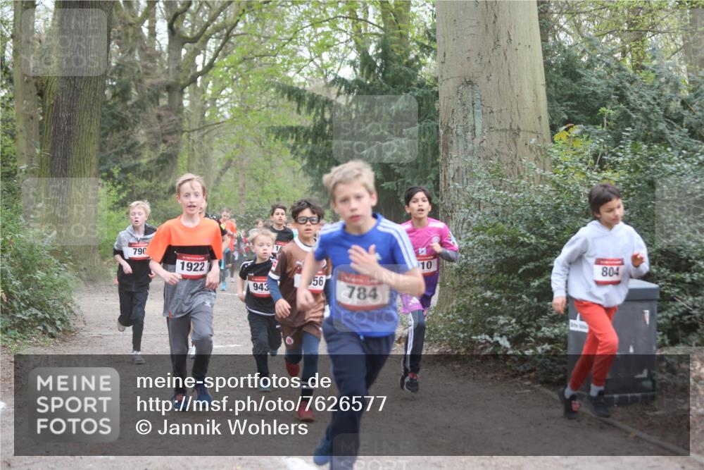 13.04.2025 - Hammer Lauf Jannik Wohlers http://msf.ph/oto/7626577 13.04.2025 08:20:59 Laufen 790, 1922, 56, 943, 784, 10, 804 meine-sportfotos.de