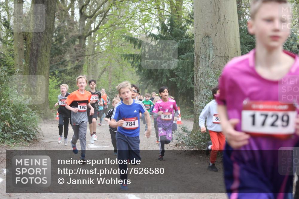 13.04.2025 - Hammer Lauf Jannik Wohlers http://msf.ph/oto/7626580 13.04.2025 08:20:58 Laufen 79, 1922, 1725, 784, 1160, 910, 80, 1729 meine-sportfotos.de