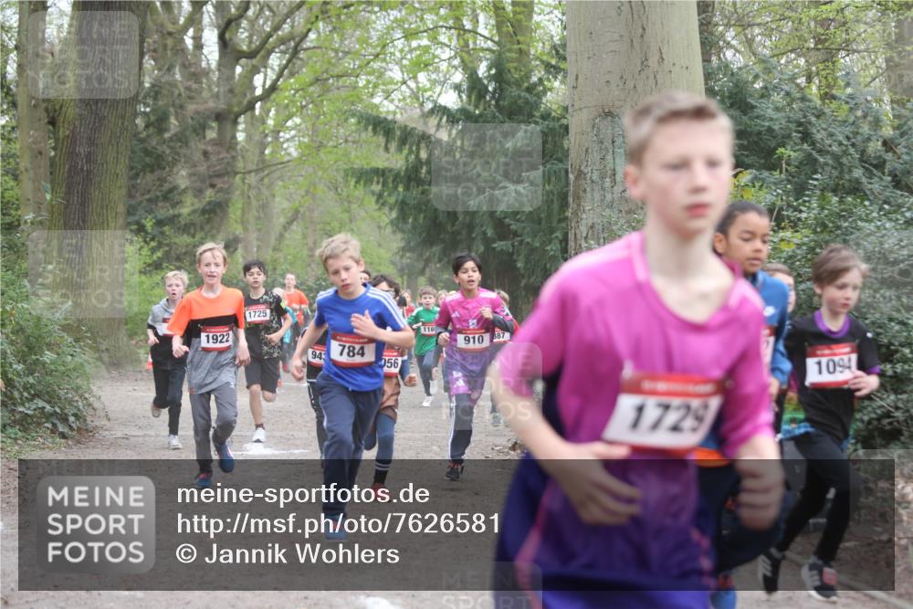 13.04.2025 - Hammer Lauf Jannik Wohlers http://msf.ph/oto/7626581 13.04.2025 08:20:58 Laufen 1922, 1725, 943, 784, 056, 116, 910, 887, 1729, 1094 meine-sportfotos.de