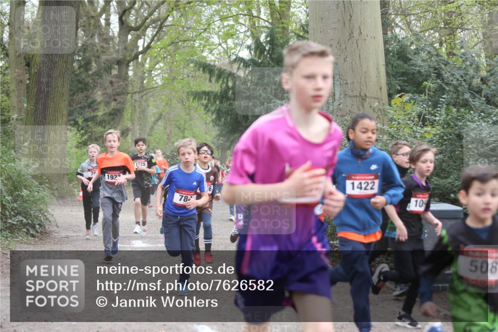 13.04.2025 - Hammer Lauf Jannik Wohlers http://msf.ph/oto/7626582 13.04.2025 08:20:58 Laufen 1725, 79, 1922, 78, 56, 1422, 10, 508 meine-sportfotos.de