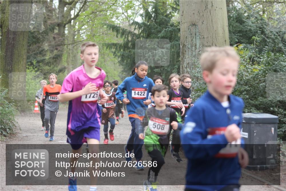 13.04.2025 - Hammer Lauf Jannik Wohlers http://msf.ph/oto/7626586 13.04.2025 08:20:57 Laufen 1922, 1729, 1056, 1422, 508 meine-sportfotos.de