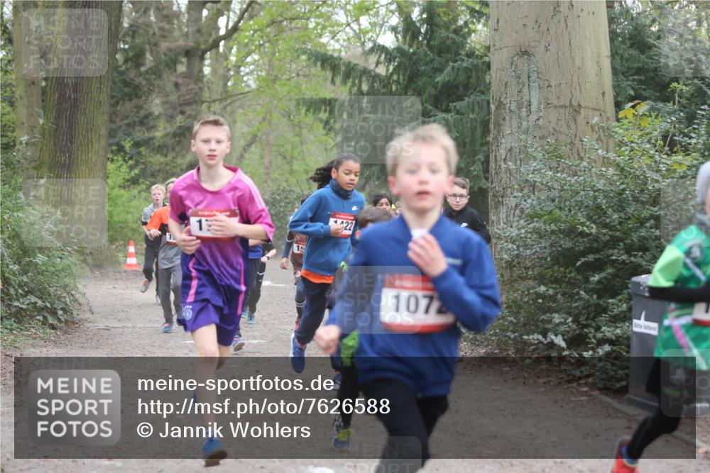 13.04.2025 - Hammer Lauf Jannik Wohlers http://msf.ph/oto/7626588 13.04.2025 08:20:57 Laufen 13, 12, 22, 1072 meine-sportfotos.de
