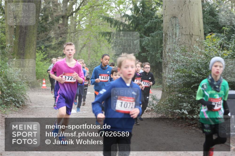 13.04.2025 - Hammer Lauf Jannik Wohlers http://msf.ph/oto/7626589 13.04.2025 08:20:57 Laufen 1725, 1422, 943, 1072, 1, 1277, 764 meine-sportfotos.de