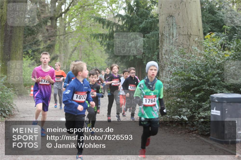 13.04.2025 - Hammer Lauf Jannik Wohlers http://msf.ph/oto/7626593 13.04.2025 08:20:56 Laufen 1725, 1922, 1072, 0, 1277, 1764 meine-sportfotos.de