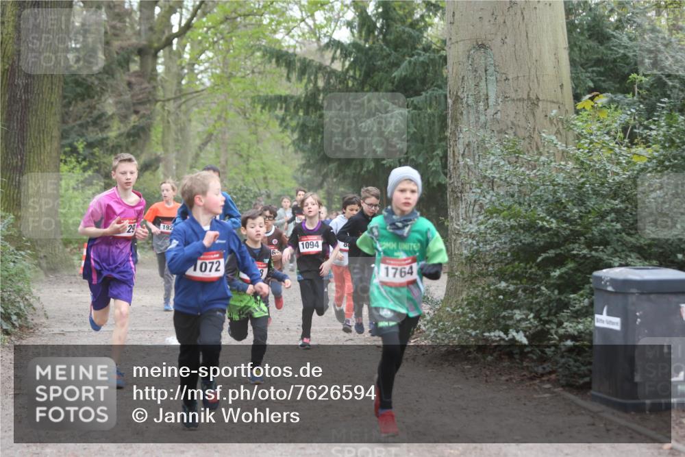 13.04.2025 - Hammer Lauf Jannik Wohlers http://msf.ph/oto/7626594 13.04.2025 08:20:56 Laufen 29, 192, 1094, 6, 1072, 1764 meine-sportfotos.de