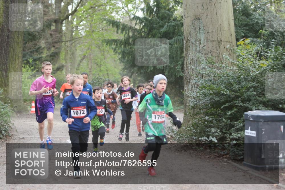 13.04.2025 - Hammer Lauf Jannik Wohlers http://msf.ph/oto/7626595 13.04.2025 08:20:56 Laufen 729, 192, 1072, 8, 1094, 1764 meine-sportfotos.de