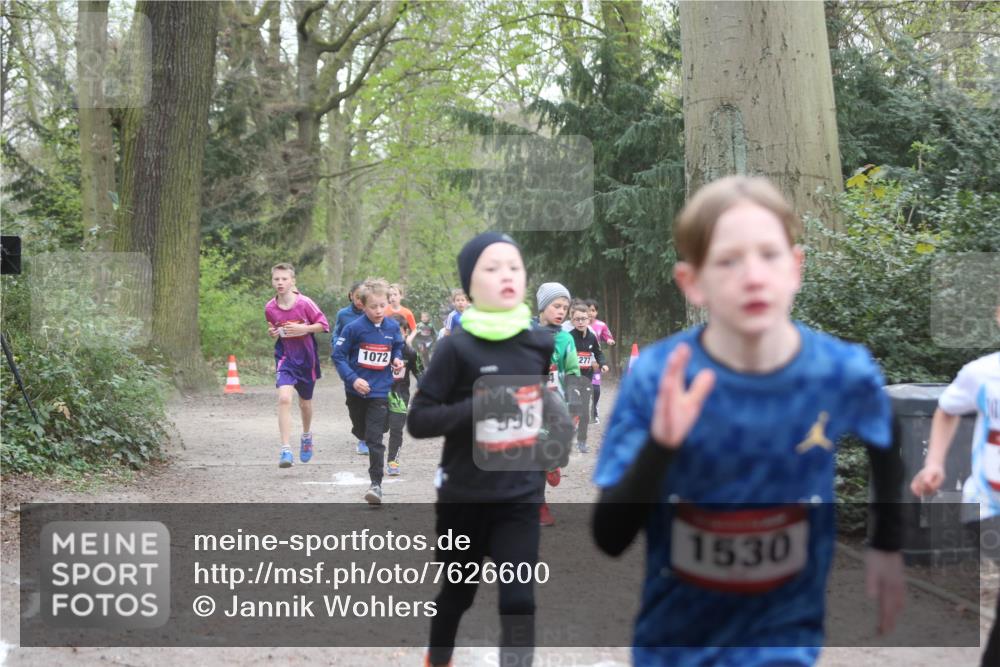13.04.2025 - Hammer Lauf Jannik Wohlers http://msf.ph/oto/7626600 13.04.2025 08:20:55 Laufen 1072, 996, 4, 277, 1530 meine-sportfotos.de