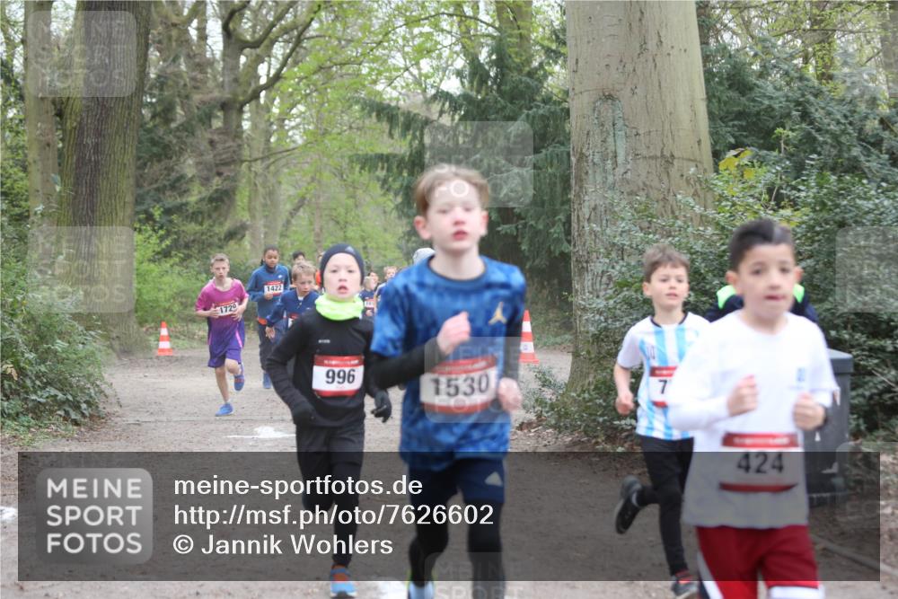13.04.2025 - Hammer Lauf Jannik Wohlers http://msf.ph/oto/7626602 13.04.2025 08:20:54 Laufen 1720, 1422, 996, 1530, 7, 424 meine-sportfotos.de