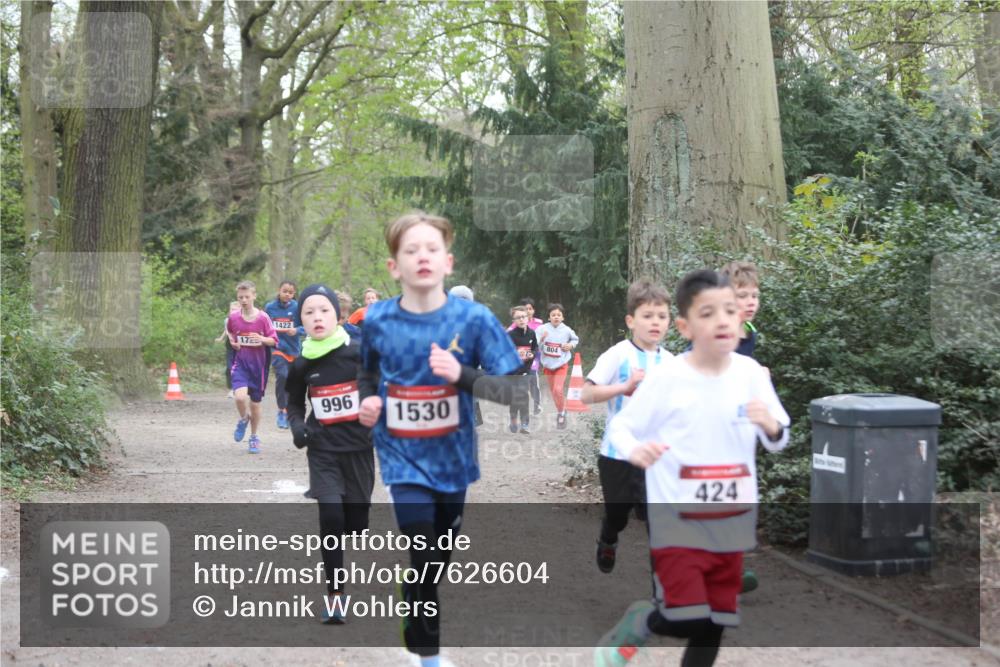 13.04.2025 - Hammer Lauf Jannik Wohlers http://msf.ph/oto/7626604 13.04.2025 08:20:54 Laufen 17, 1422, 996, 1530, 804, 75, 424 meine-sportfotos.de