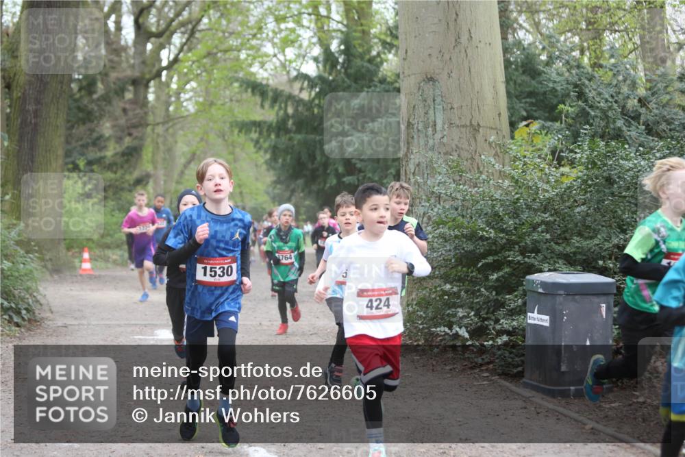 13.04.2025 - Hammer Lauf Jannik Wohlers http://msf.ph/oto/7626605 13.04.2025 08:20:53 Laufen 1724, 15, 1530, 1764, 15, 424 meine-sportfotos.de