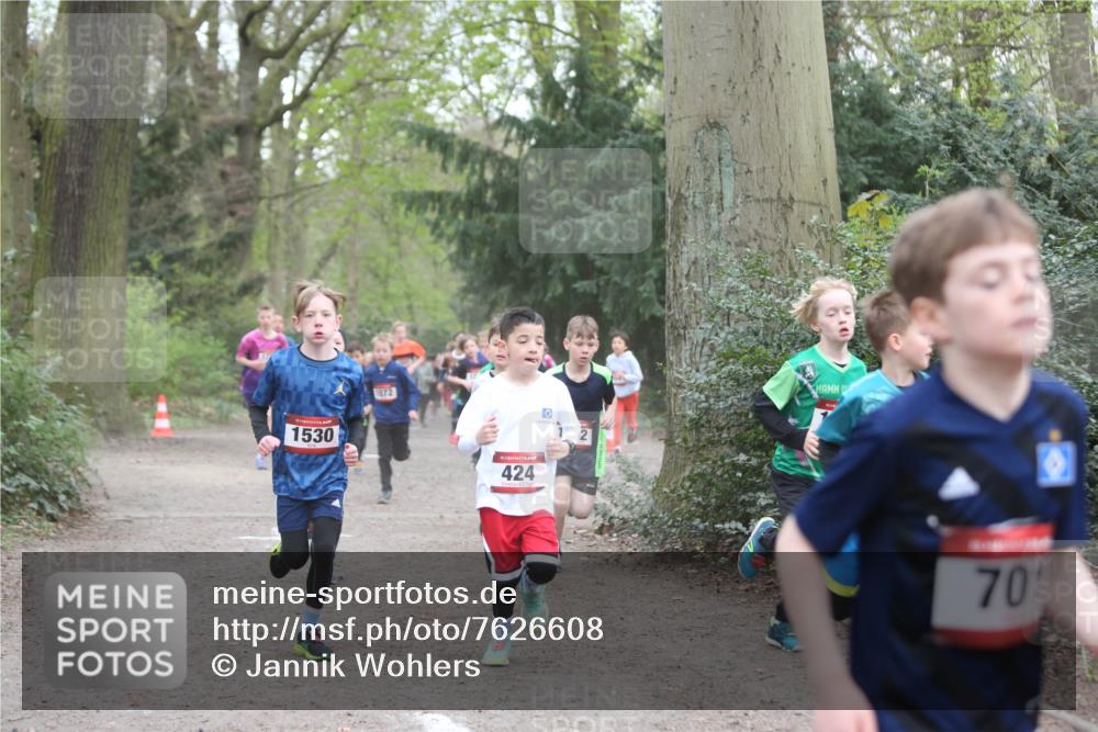 13.04.2025 - Hammer Lauf Jannik Wohlers http://msf.ph/oto/7626608 13.04.2025 08:20:53 Laufen 1530, 1072, 424, 701 meine-sportfotos.de