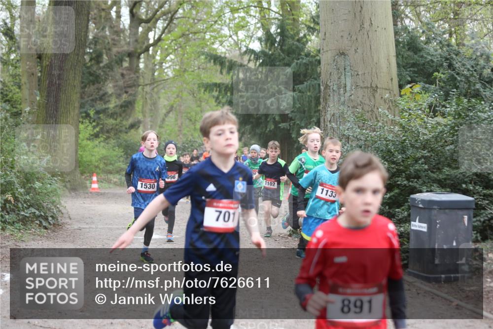 13.04.2025 - Hammer Lauf Jannik Wohlers http://msf.ph/oto/7626611 13.04.2025 08:20:52 Laufen 1530, 996, 7011, 7, 1102, 1133, 891 meine-sportfotos.de