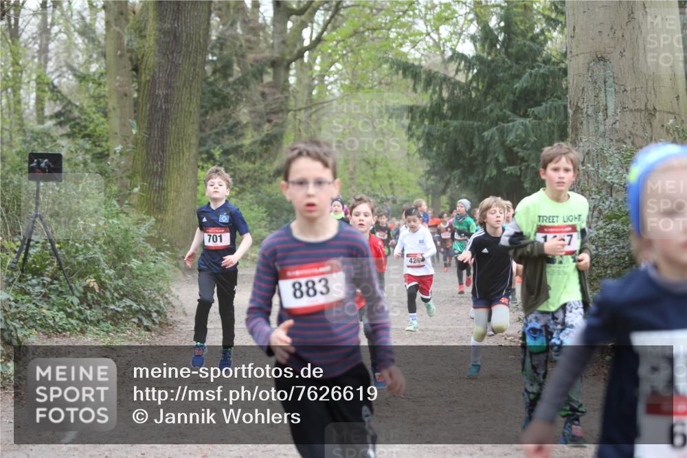 13.04.2025 - Hammer Lauf Jannik Wohlers http://msf.ph/oto/7626619 13.04.2025 08:20:50 Laufen 701, 883, 42, 0, 6 meine-sportfotos.de