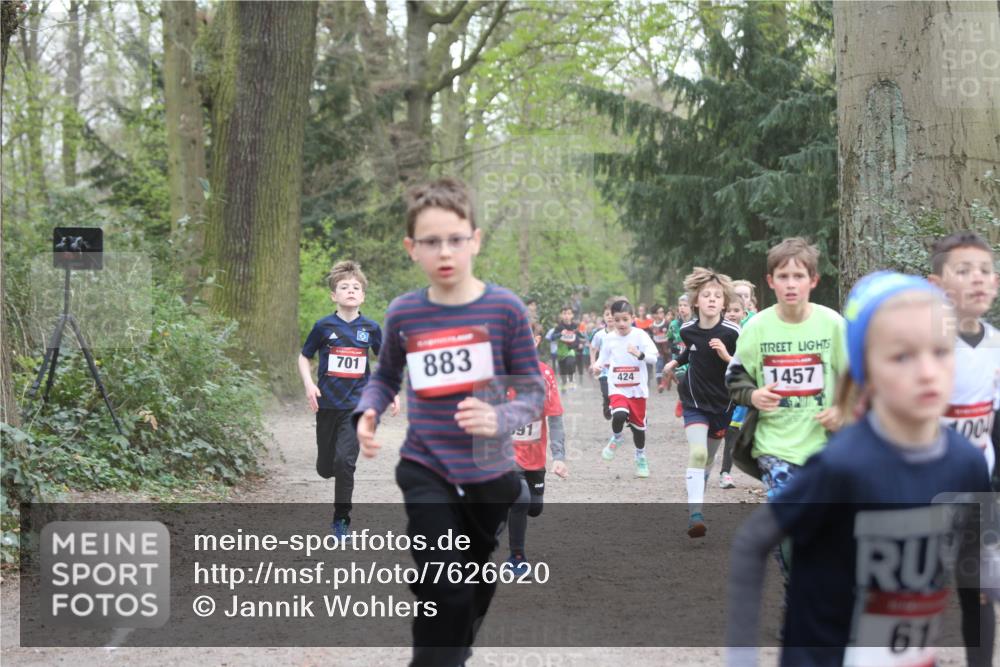 13.04.2025 - Hammer Lauf Jannik Wohlers http://msf.ph/oto/7626620 13.04.2025 08:20:50 Laufen 701, 883, 91, 424, 1457, 61, 00 meine-sportfotos.de