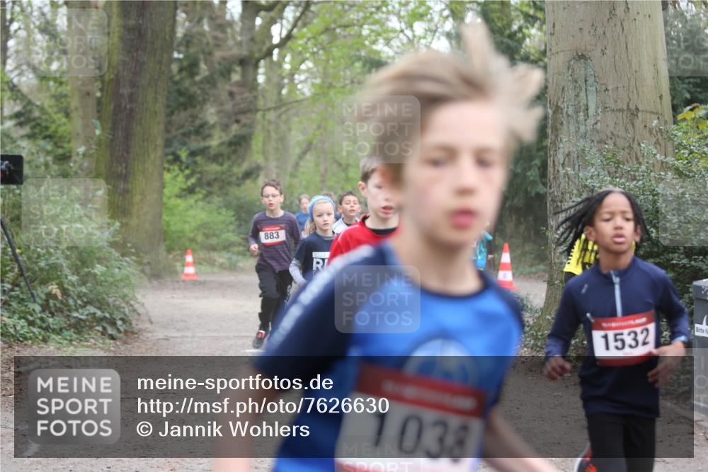 13.04.2025 - Hammer Lauf Jannik Wohlers http://msf.ph/oto/7626630 13.04.2025 08:20:48 Laufen 883, 2024, 1038, 1532 meine-sportfotos.de