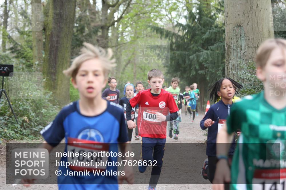 13.04.2025 - Hammer Lauf Jannik Wohlers http://msf.ph/oto/7626632 13.04.2025 08:20:48 Laufen 983, 1038, 15, 100, 157 meine-sportfotos.de