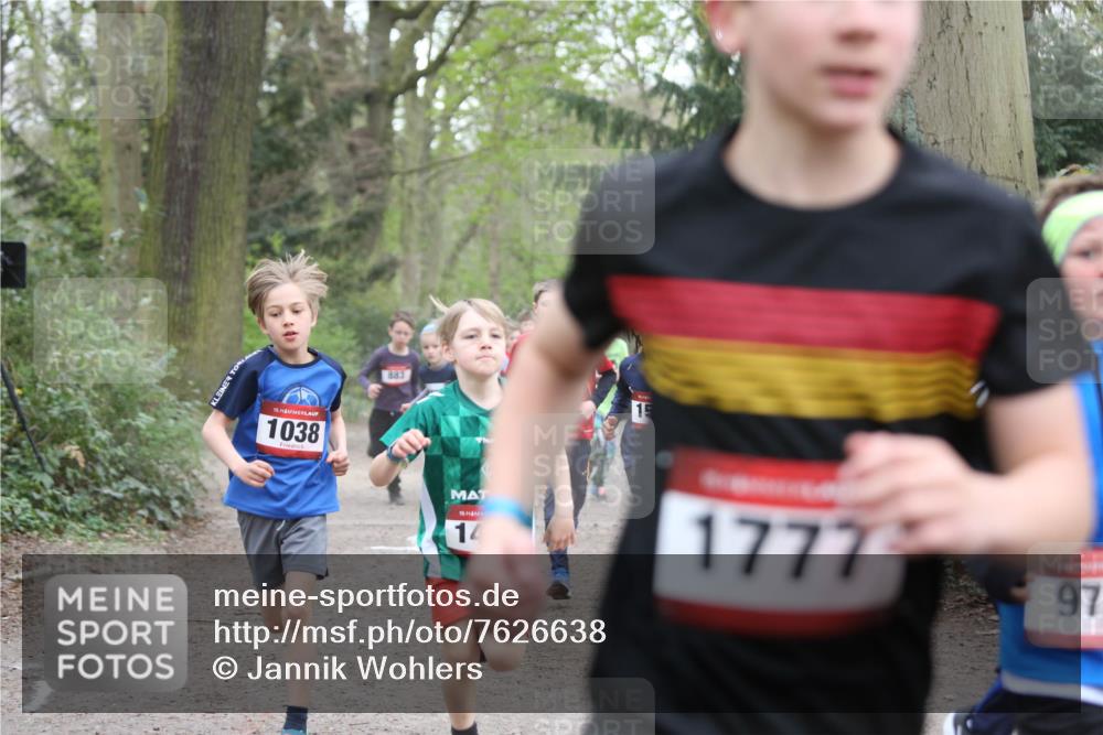 13.04.2025 - Hammer Lauf Jannik Wohlers http://msf.ph/oto/7626638 13.04.2025 08:20:47 Laufen 15, 1038, 883, 15, 14, 15, 1777, 97 meine-sportfotos.de