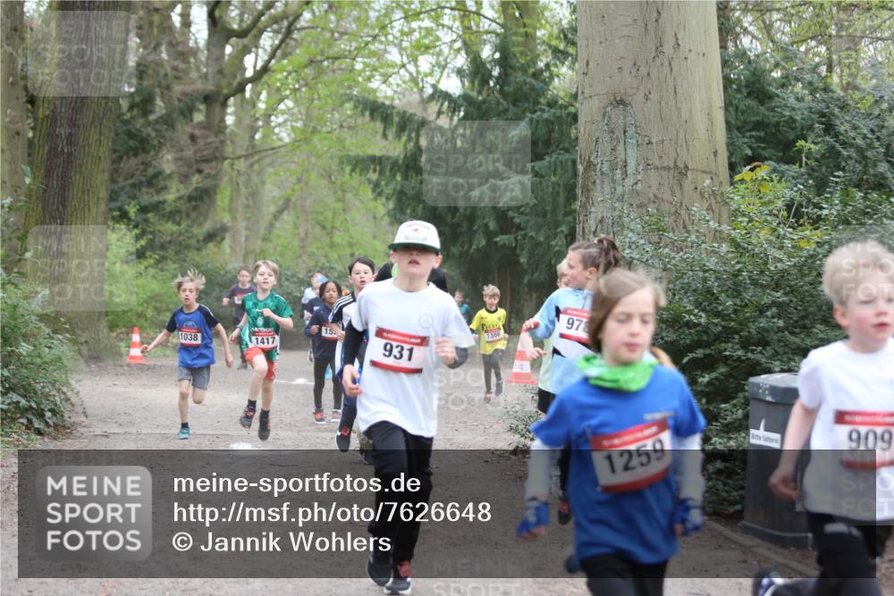 13.04.2025 - Hammer Lauf Jannik Wohlers http://msf.ph/oto/7626648 13.04.2025 08:20:44 Laufen 1038, 1417, 1308, 978, 15, 931, 1259, 909 meine-sportfotos.de