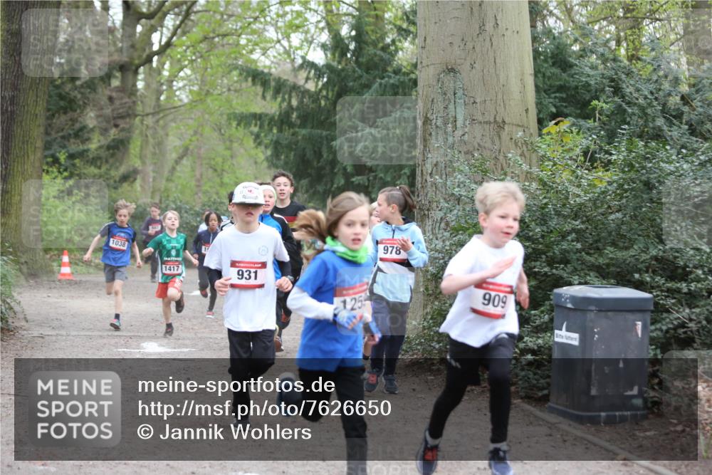 13.04.2025 - Hammer Lauf Jannik Wohlers http://msf.ph/oto/7626650 13.04.2025 08:20:44 Laufen 1038, 1417, 931, 125, 978, 909 meine-sportfotos.de