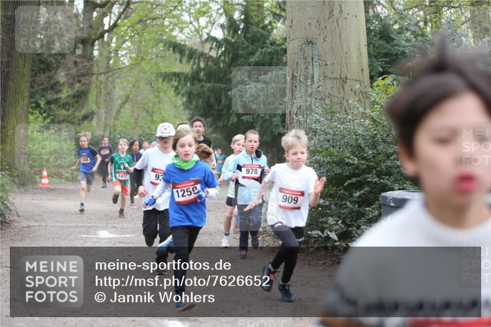 13.04.2025 - Hammer Lauf Jannik Wohlers http://msf.ph/oto/7626652 13.04.2025 08:20:44 Laufen 1038, 1417, 93, 1259, 978, 909 meine-sportfotos.de