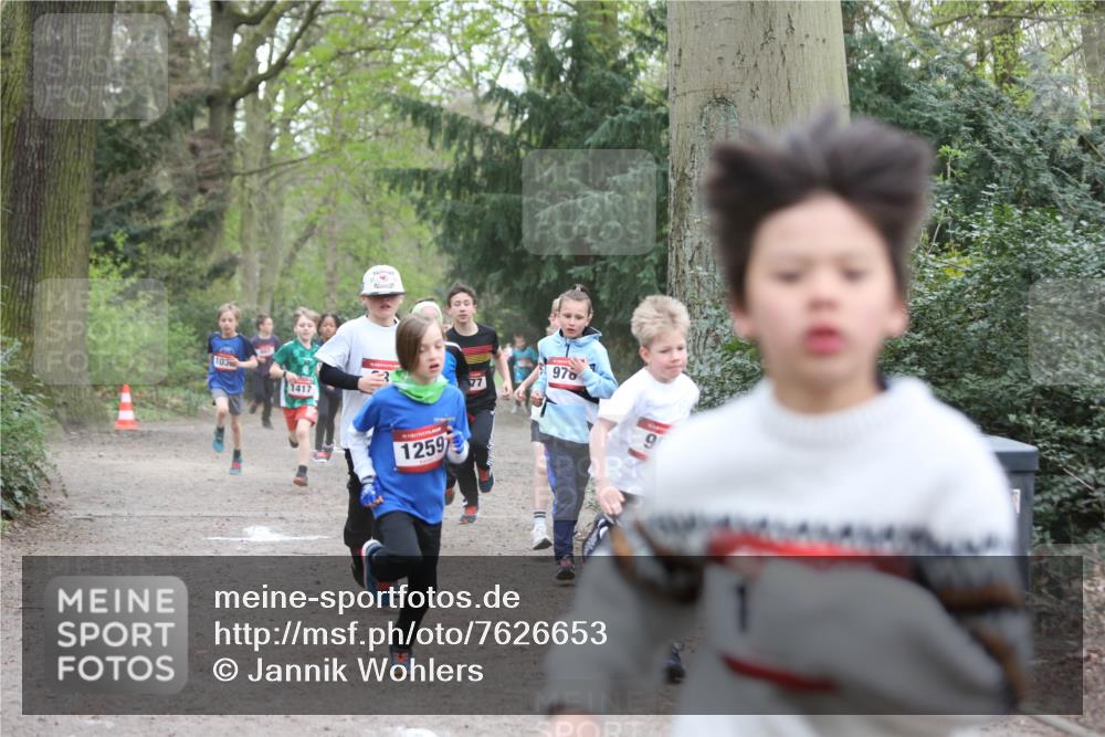 13.04.2025 - Hammer Lauf Jannik Wohlers http://msf.ph/oto/7626653 13.04.2025 08:20:43 Laufen 103, 1417, 1259, 77, 978 meine-sportfotos.de