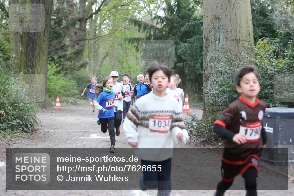 13.04.2025 - Hammer Lauf Jannik Wohlers http://msf.ph/oto/7626655 13.04.2025 08:20:43 Laufen 1038, 1259, 31, 235, 1034, 1790 meine-sportfotos.de