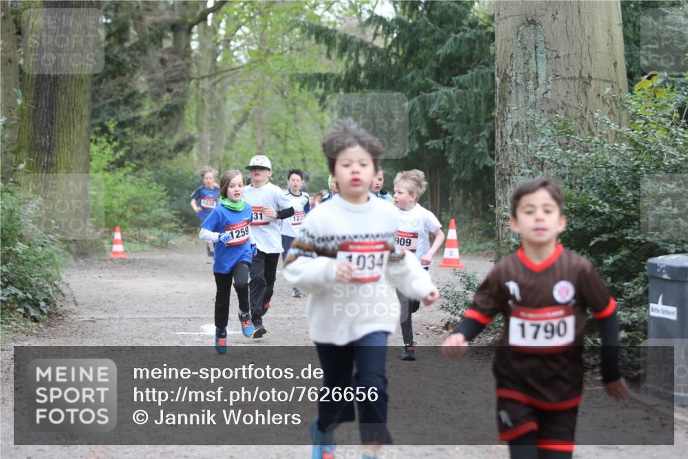 13.04.2025 - Hammer Lauf Jannik Wohlers http://msf.ph/oto/7626656 13.04.2025 08:20:42 Laufen 1038, 1259, 31, 1235, 1034, 909, 1790 meine-sportfotos.de