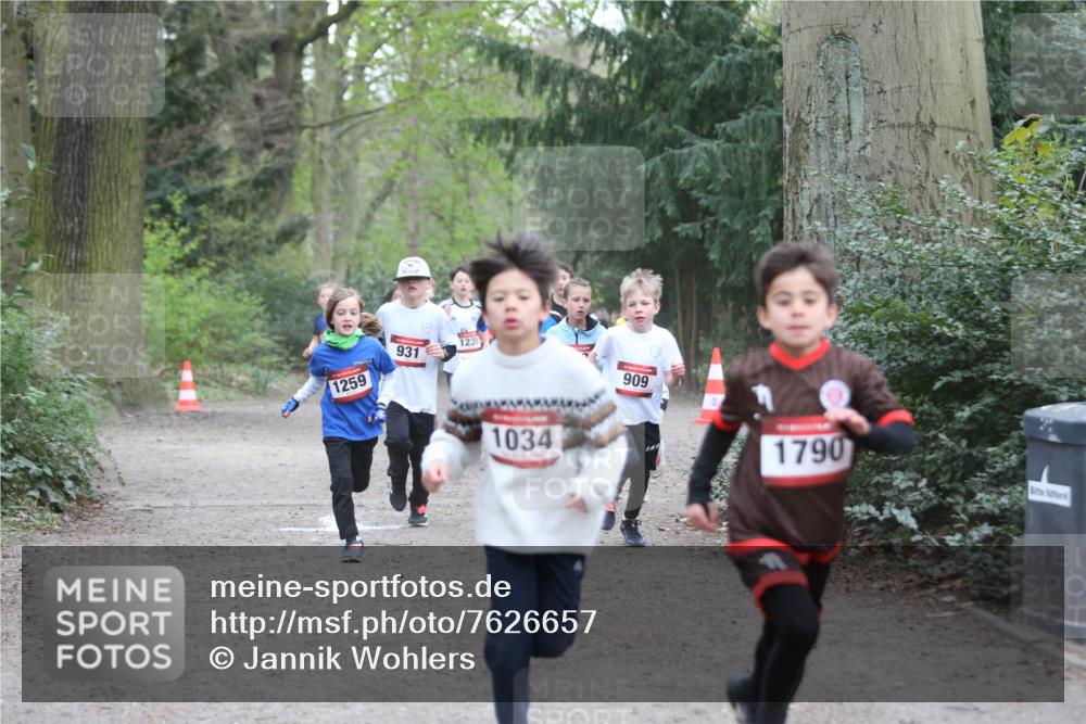 13.04.2025 - Hammer Lauf Jannik Wohlers http://msf.ph/oto/7626657 13.04.2025 08:20:42 Laufen 1259, 931, 1235, 1034, 909, 1790 meine-sportfotos.de