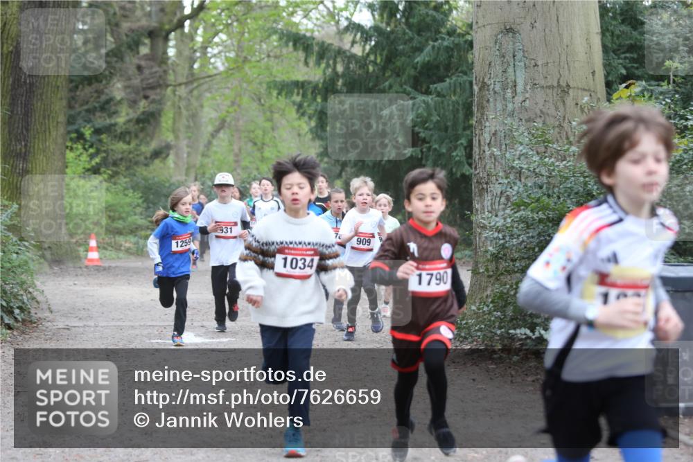 13.04.2025 - Hammer Lauf Jannik Wohlers http://msf.ph/oto/7626659 13.04.2025 08:20:42 Laufen 1259, 931, 1034, 909, 1790 meine-sportfotos.de
