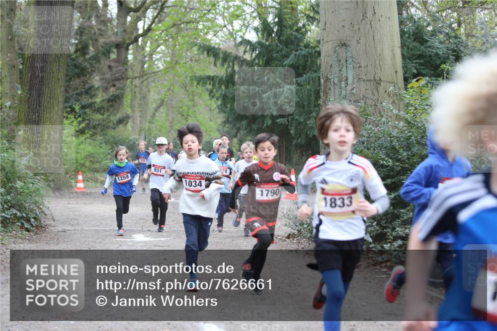 13.04.2025 - Hammer Lauf Jannik Wohlers http://msf.ph/oto/7626661 13.04.2025 08:20:42 Laufen 1259, 931, 1034, 78, 1790, 1833 meine-sportfotos.de