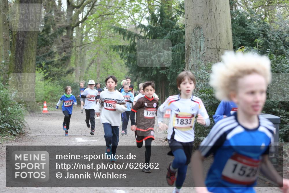 13.04.2025 - Hammer Lauf Jannik Wohlers http://msf.ph/oto/7626662 13.04.2025 08:20:41 Laufen 31, 1259, 103, 978, 1790, 1833, 1521 meine-sportfotos.de