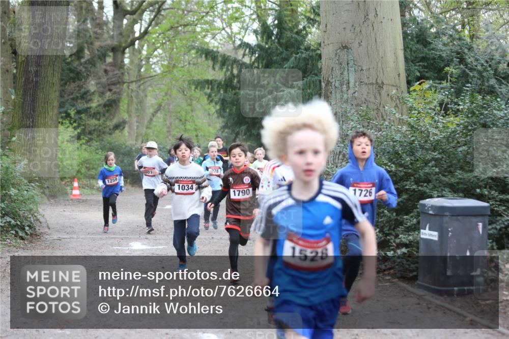 13.04.2025 - Hammer Lauf Jannik Wohlers http://msf.ph/oto/7626664 13.04.2025 08:20:41 Laufen 31, 1259, 1034, 1790, 1726, 1528 meine-sportfotos.de