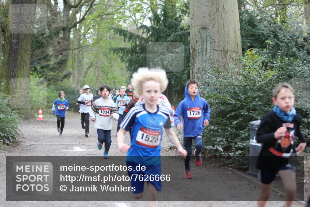 13.04.2025 - Hammer Lauf Jannik Wohlers http://msf.ph/oto/7626666 13.04.2025 08:20:41 Laufen 1259, 1034, 978, 1528, 1726 meine-sportfotos.de