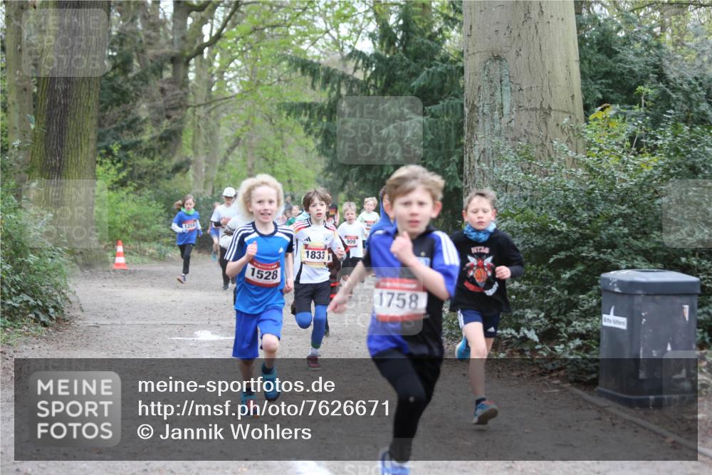13.04.2025 - Hammer Lauf Jannik Wohlers http://msf.ph/oto/7626671 13.04.2025 08:20:40 Laufen 1259, 1528, 1833, 909, 1758 meine-sportfotos.de