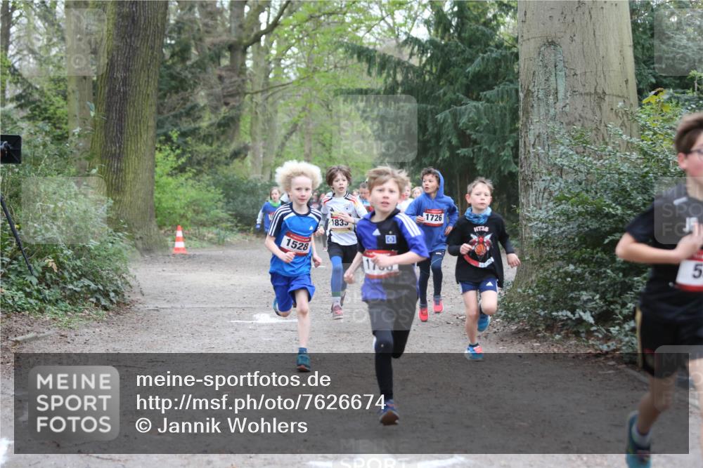 13.04.2025 - Hammer Lauf Jannik Wohlers http://msf.ph/oto/7626674 13.04.2025 08:20:39 Laufen 1528, 1835, 170, 1726, 5 meine-sportfotos.de