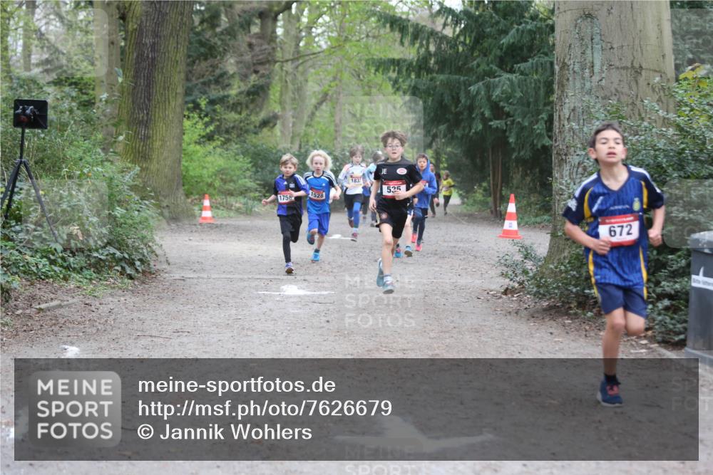 13.04.2025 - Hammer Lauf Jannik Wohlers http://msf.ph/oto/7626679 13.04.2025 08:20:37 Laufen 1831, 1758, 1528, 535, 672 meine-sportfotos.de