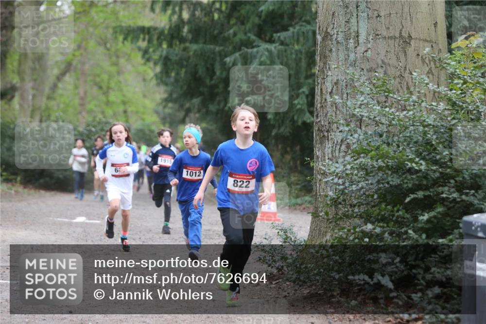 13.04.2025 - Hammer Lauf Jannik Wohlers http://msf.ph/oto/7626694 13.04.2025 08:20:30 Laufen 62, 1915, 1012, 822 meine-sportfotos.de
