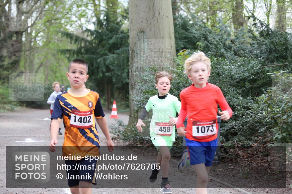 13.04.2025 - Hammer Lauf Jannik Wohlers http://msf.ph/oto/7626705 13.04.2025 08:20:27 Laufen 15, 1402, 15, 458, 15, 1073 meine-sportfotos.de