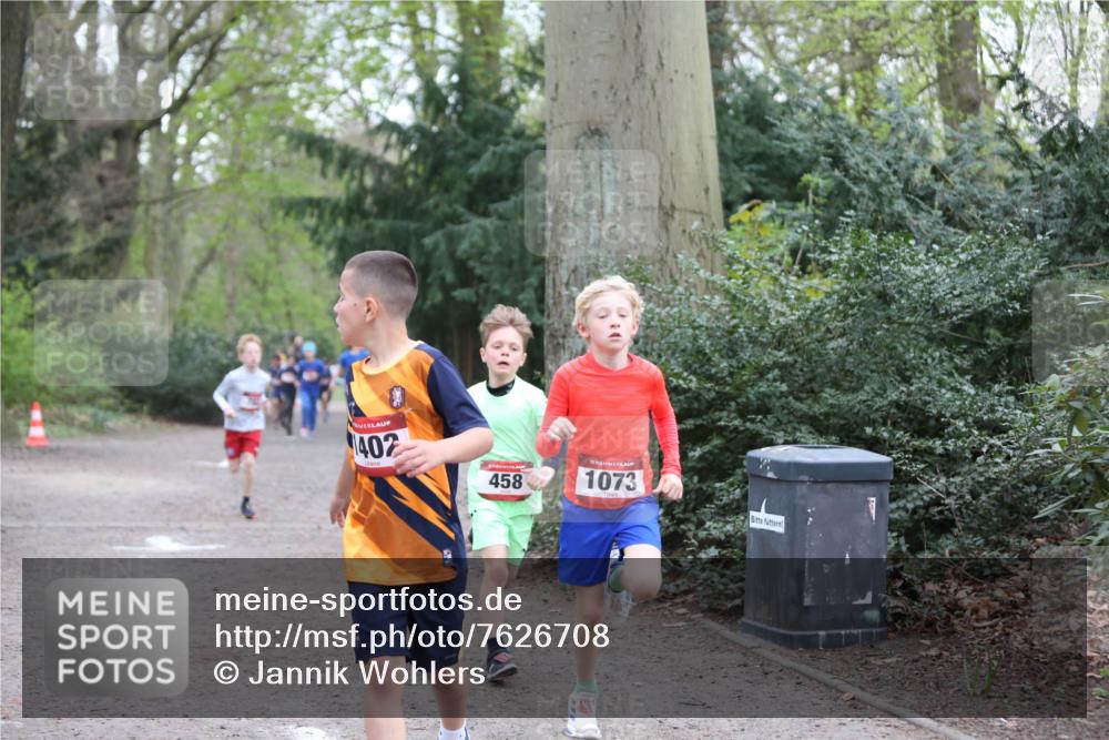 13.04.2025 - Hammer Lauf Jannik Wohlers http://msf.ph/oto/7626708 13.04.2025 08:20:26 Laufen 402, 458, 15, 1073 meine-sportfotos.de